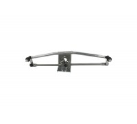 Трапеция / механизм стеклоочистителя MB Sprinter 901-905 1995-2006 40705 FEBI (Германия)