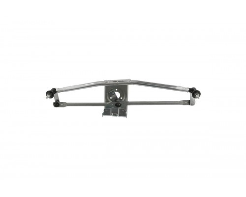 Трапеция / механизм стеклоочистителя MB Sprinter 901-905 1995-2006 40705 FEBI (Германия)