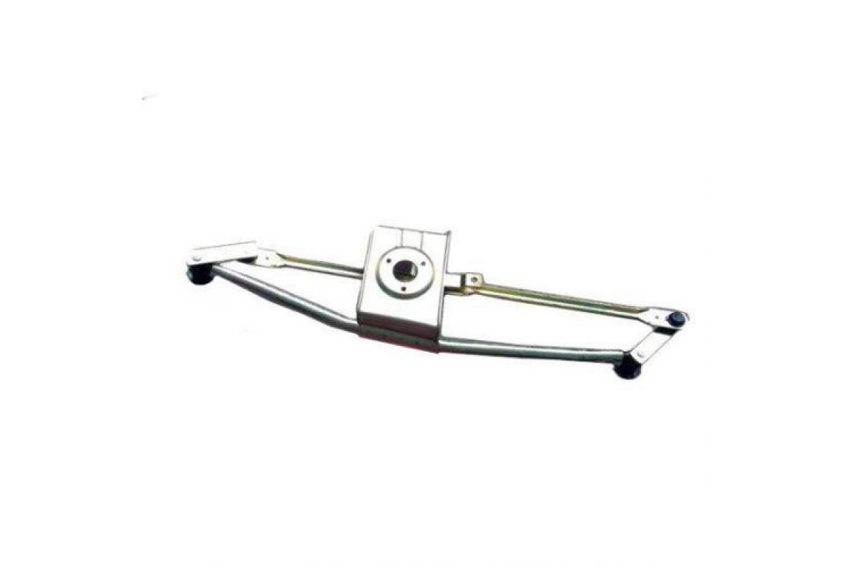 Трапеция / механизм стеклоочистителя MB Sprinter 901-905 1995-2006 53359 AIC (Германия)