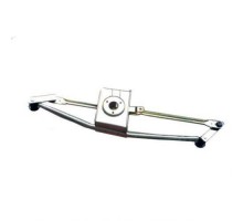 Трапеция / механизм стеклоочистителя MB Sprinter 901-905 1995-2006 53359 AIC (Германия)