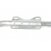 Трапеция / механизм стеклоочистителя MB Sprinter 906 2006- 307005 SOLGY (Испания)
