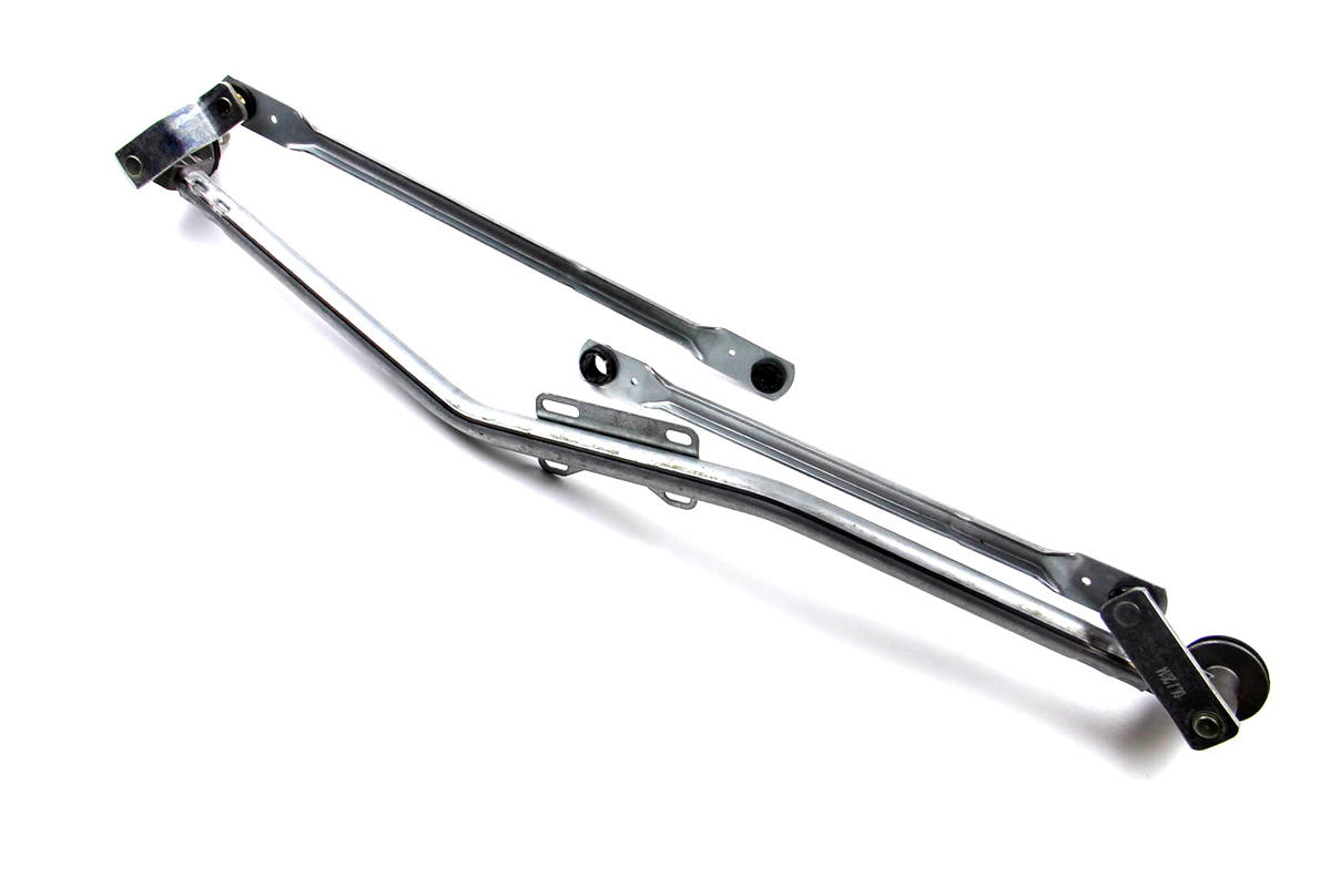 Трапеция / механизм стеклоочистителя VW Crafter 2006- 57-0089 MAXGEAR (Польша) Трапеция / механизм стеклоочистителя VW Crafter 2006- 57-0089 MAXGEAR (Польша)