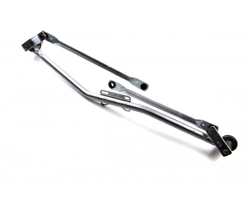 Трапеция / механизм стеклоочистителя VW Crafter 2006- 57-0089 MAXGEAR (Польша)