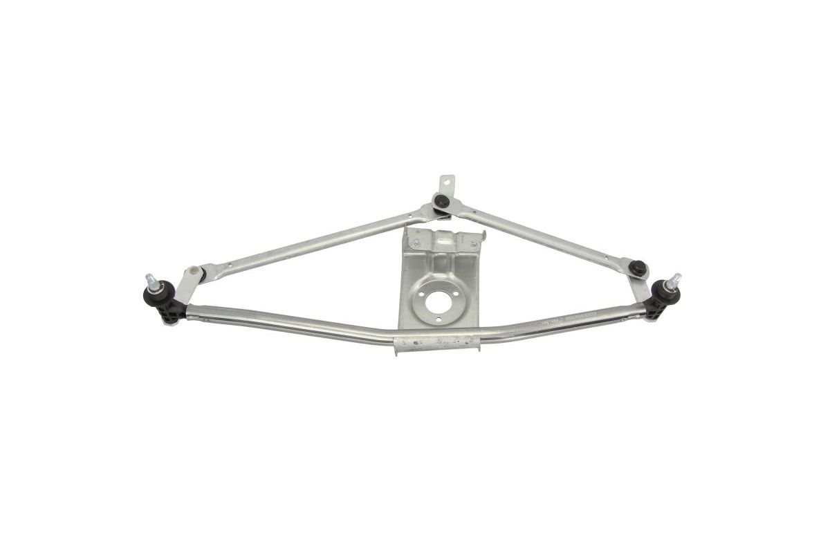 Трапеция / механизм стеклоочистителя VW LT 1996-2006 2D1955603/MG MAXGEAR (Польша) Трапеция / механизм стеклоочистителя VW LT 1996-2006 2D1955603/MG MAXGEAR (Польша)