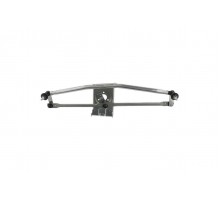 Трапеция / механизм стеклоочистителя VW LT 1996-2006 40705 FEBI (Германия)