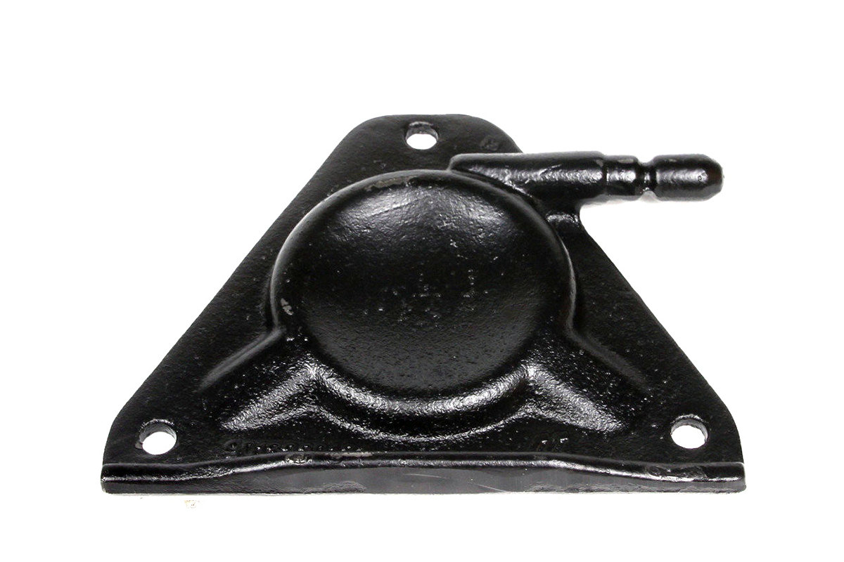 Треугольник стабилизатора левый MB Sprinter 901-905 1995-2006 9013220131 MERCEDES (Оригинал, Германия) Треугольник стабилизатора левый MB Sprinter 901-905 1995-2006 9013220131 MERCEDES (Оригинал, Германия)