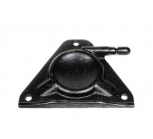 Треугольник стабилизатора левый MB Sprinter 901-905 1995-2006 9013220131 MERCEDES (Оригинал, Германия)