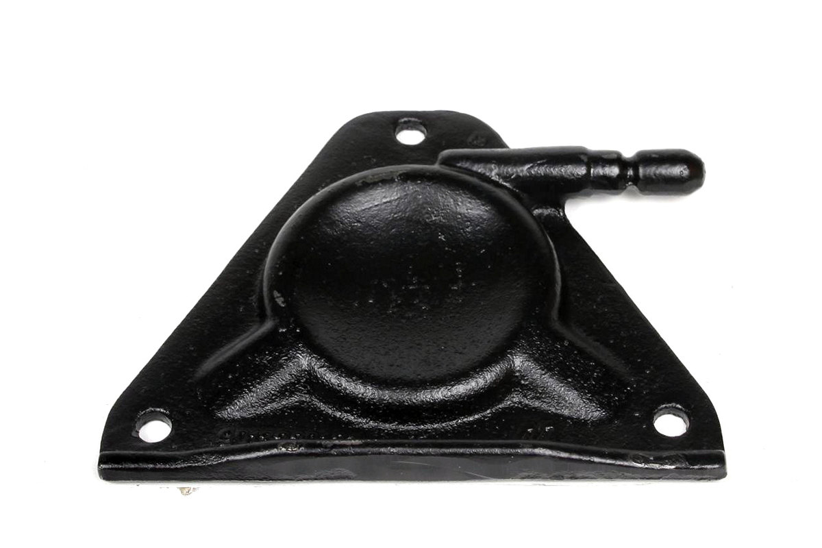 Треугольник стабилизатора левый VW LT 28-46 1996-2006 RW32027 ROTWEISS (Турция) Треугольник стабилизатора левый VW LT 28-46 1996-2006 RW32027 ROTWEISS (Турция)