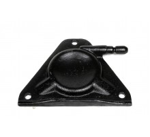 Треугольник стабилизатора левый VW LT 28-46 1996-2006 RW32027 ROTWEISS (Турция)