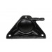 Треугольник стабилизатора левый VW LT 28-46 1996-2006 RW32027 ROTWEISS (Турция)