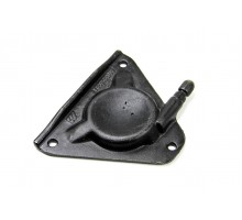 Треугольник стабилизатора правый MB Sprinter 901-905 1995-2006 60-700-079 BSG (Турция)