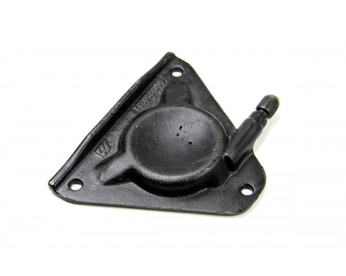 Треугольник стабилизатора правый VW LT 28-46 1996-2006 60-700-079 BSG (Турция)