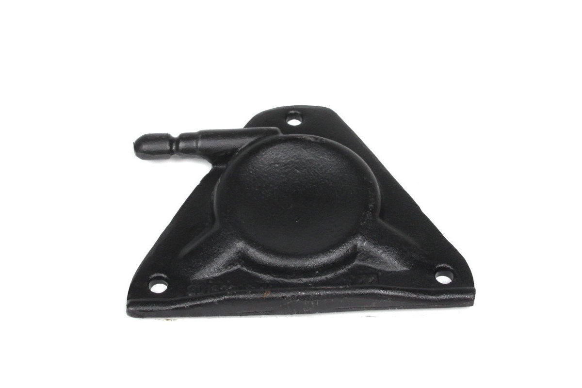 Треугольник стабилизатора правый VW LT 28-46 1996-2006 9013220231 MERCEDES (Оригинал, Германия) Треугольник стабилизатора правый VW LT 28-46 1996-2006 9013220231 MERCEDES (Оригинал, Германия)