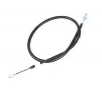 Трос ручника задний правый / левый (короткая база) VW LT 28-35 1996-2006 55026500 CAVO (Турция)