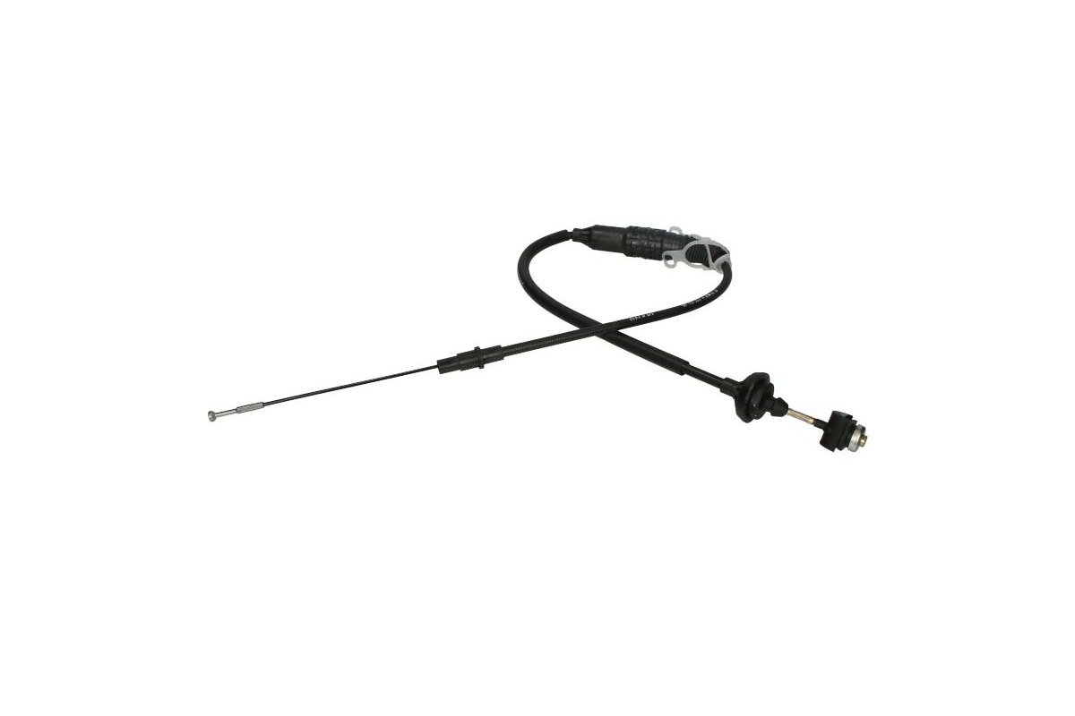 Трос сцепления (автоматическая регулировка) VW Transporter T4 1990-2003 3074003347 SACHS (Германия) Трос сцепления (автоматическая регулировка) VW Transporter T4 1990-2003 3074003347 SACHS (Германия)