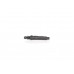 Циліндр зчеплення (головний) MB Sprinter 901-905 1995-2006 0986486053 BOSCH (Німеччина)