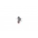 Циліндр зчеплення (головний) MB Vito 638 1996-2003 0986486053 BOSCH (Німеччина)