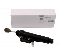 Цилиндр сцепления (главный) MB Vito 638 1996-2003 121006 SOLGY (Испания)