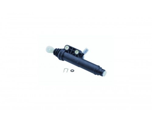 Цилиндр сцепления (главный) MB Vito 638 1996-2003 M0002903212 WENDER PARTS (Турция)