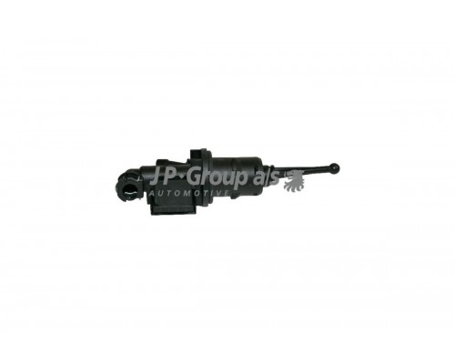 Цилиндр сцепления главный VW Caddy III 2004- 1130600400 JP GROUP (Дания)