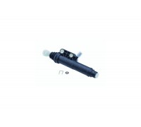 Цилиндр сцепления (главный) VW LT 1996-2006 M0002903212 WENDER PARTS (Турция)
