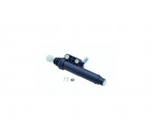 Цилиндр сцепления (главный) VW LT 1996-2006 M0002903212 WENDER PARTS (Турция)