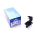 Цилиндр сцепления рабочий (D=19.05mm, с № кузова 70V020001) VW Transporter T4 1990-2003 06121 METALCAUCHO (Испания)