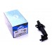 Цилиндр сцепления рабочий (D=19.05mm, с № кузова 70V020001) VW Transporter T4 1990-2003 06121 METALCAUCHO (Испания)