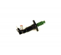 Цилиндр сцепления рабочий (D=19.05mm, с № кузова 70V020001) VW Transporter T4 1990-2003 0986486538 BOSCH (Германия)