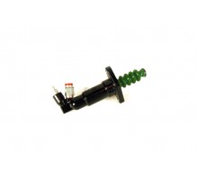 Цилиндр сцепления рабочий (D=19.05mm, с № кузова 70V020001) VW Transporter T4 1990-2003 0986486538 BOSCH (Германия)