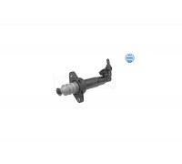 Цилиндр сцепления рабочий (D=19.05mm, с № кузова 70V020001) VW Transporter T4 1990-2003 1001420005 MEYLE (Германия)