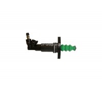 Цилиндр сцепления рабочий (D=19.05mm, с № кузова 70V020001) VW Transporter T4 1990-2003 1130500200 JP GROUP (Дания)