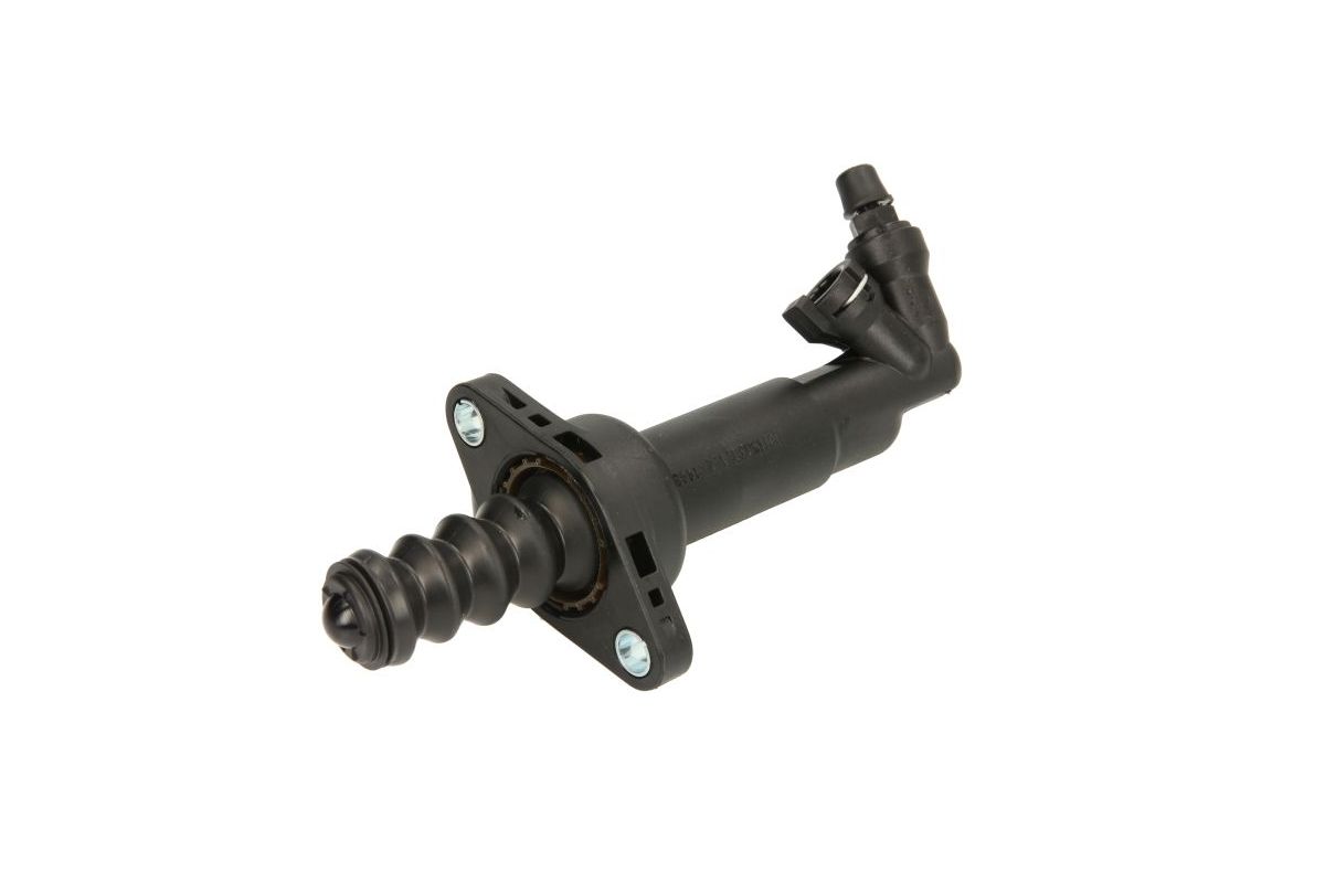 Цилиндр сцепления рабочий (D=19.05mm, с № кузова 70V020001) VW Transporter T4 1990-2003 3215 LPR (Италия) Цилиндр сцепления рабочий (D=19.05mm, с № кузова 70V020001) VW Transporter T4 1990-2003 3215 LPR (Италия)