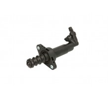 Цилиндр сцепления рабочий (D=19.05mm, с № кузова 70V020001) VW Transporter T4 1990-2003 3215 LPR (Италия)