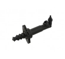 Цилиндр сцепления рабочий (D=19.05mm, с № кузова 70V020001) VW Transporter T4 1990-2003 34859 FEBI (Германия)