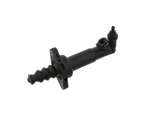 Цилиндр сцепления рабочий (D=19.05mm, с № кузова 70V020001) VW Transporter T4 1990-2003 34859 FEBI (Германия)