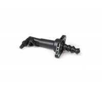 Цилиндр сцепления рабочий (D=19.05mm, с № кузова 70V020001) VW Transporter T4 1990-2003 41061 ABS (Нидерланды)