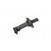 Цилиндр сцепления рабочий (D=19.05mm, с № кузова 70V020001) VW Transporter T4 1990-2003 512002610 LuK (Германия)