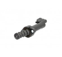 Цилиндр сцепления рабочий (D=19.05mm, с № кузова 70V020001) VW Transporter T4 1990-2003 512002610 LuK (Германия)