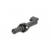 Цилиндр сцепления рабочий (D=19.05mm, с № кузова 70V020001) VW Transporter T4 1990-2003 512002610 LuK (Германия)
