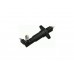 Цилиндр сцепления рабочий (D=19.05mm, с № кузова 70V020001) VW Transporter T4 1990-2003 6283600568 SACHS (Германия)