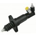 Цилиндр сцепления рабочий (D=19.05mm, с № кузова 70V020001) VW Transporter T4 1990-2003 6283600568 SACHS (Германия)
