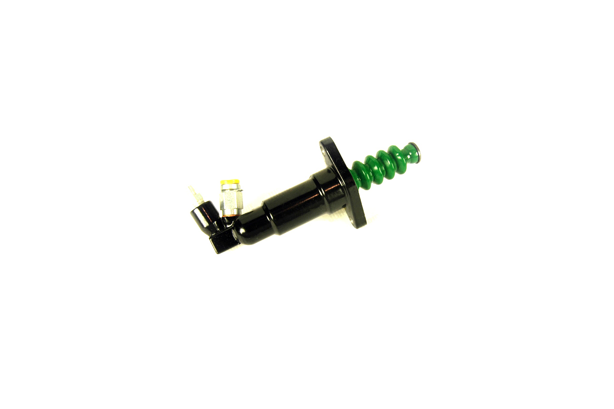 Цилиндр сцепления рабочий (D=19.05mm, с № кузова 70V020001) VW Transporter T4 1990-2003 CSC0077 MAGNETI MARELLI (Италия) Цилиндр сцепления рабочий (D=19.05mm, с № кузова 70V020001) VW Transporter T4 1990-2003 CSC0077 MAGNETI MARELLI (Италия)