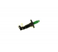 Цилиндр сцепления рабочий (D=19.05mm, с № кузова 70V020001) VW Transporter T4 1990-2003 CSC0077 MAGNETI MARELLI (Италия)