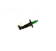 Цилиндр сцепления рабочий (D=19.05mm, с № кузова 70V020001) VW Transporter T4 1990-2003 CSC0077 MAGNETI MARELLI (Италия)
