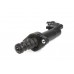 Цилиндр сцепления рабочий (D=19.05mm, с № кузова 70V020001) VW Transporter T4 1990-2003 KN19030.4.2 FTE (Германия)
