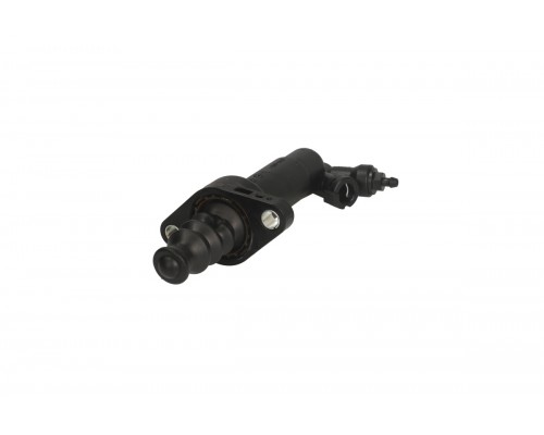 Цилиндр сцепления рабочий (D=19.05mm, с № кузова 70V020001) VW Transporter T4 1990-2003 TCD9240 TECNODELTA (Италия)