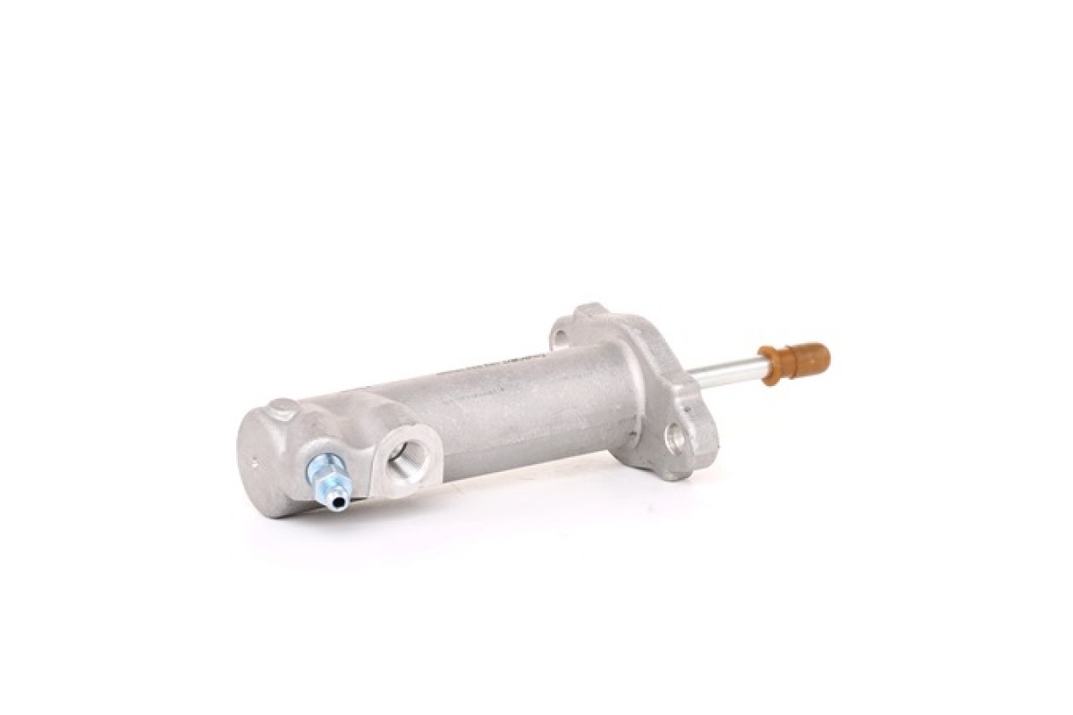 Цилиндр сцепления рабочий (D=23.81mm, до № кузова 70V020000) VW Transporter T4 1990-2003 130072910 Automega (Германия) Цилиндр сцепления рабочий (D=23.81mm, до № кузова 70V020000) VW Transporter T4 1990-2003 130072910 Automega (Германия)
