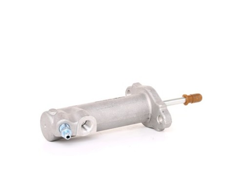 Цилиндр сцепления рабочий (D=23.81mm, до № кузова 70V020000) VW Transporter T4 1990-2003 130072910 Automega (Германия)