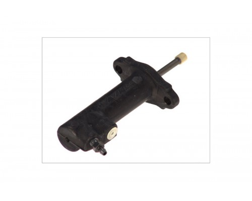 Цилиндр сцепления рабочий (D=23.81mm, до № кузова 70V020000) VW Transporter T4 1990-2003 41174X ABS (Нидерланды)